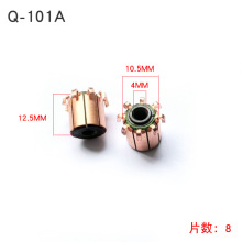 綯ߵӻ ݻ ΢ͻQ-101A