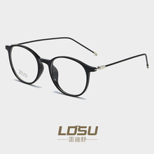2019�¿�TR��������۾���͸��ɫƽ�⾵������ӳ���ֱ��8096