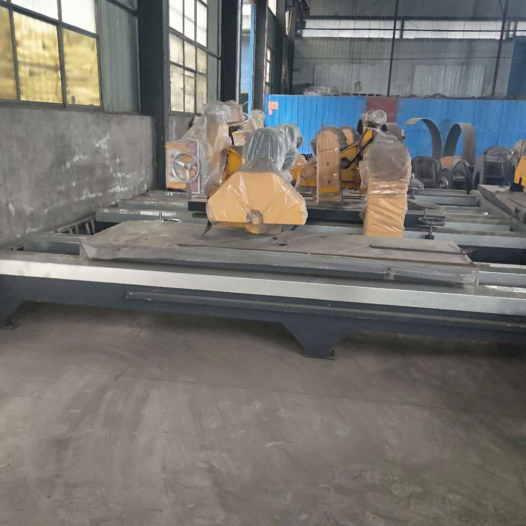 微信圖片_20190322191441