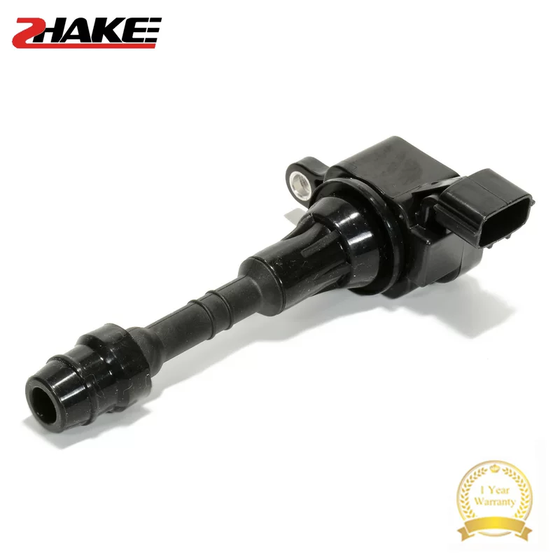 Катушка зажигания 22448-AL61C, 22433-AL6IC, 22448-AL615