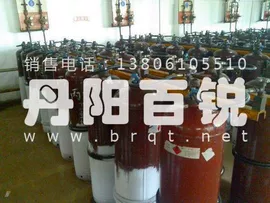 其他节能设备;其他行业专用;截止阀