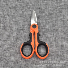 �F؛���P�늹����� ��|���� 늹����߼��������l��������;�A��