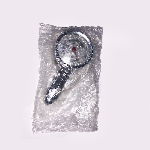 Car Tire Pressure Gauge Air Pressure Gauge Car Tire Pressure Gauge Tire Pressure Gauge Tire Pressure Gauge Manufacturer