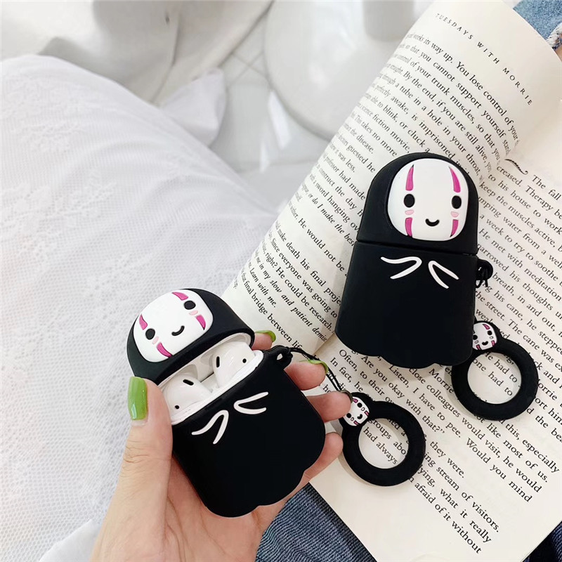 AirPods Protective Case