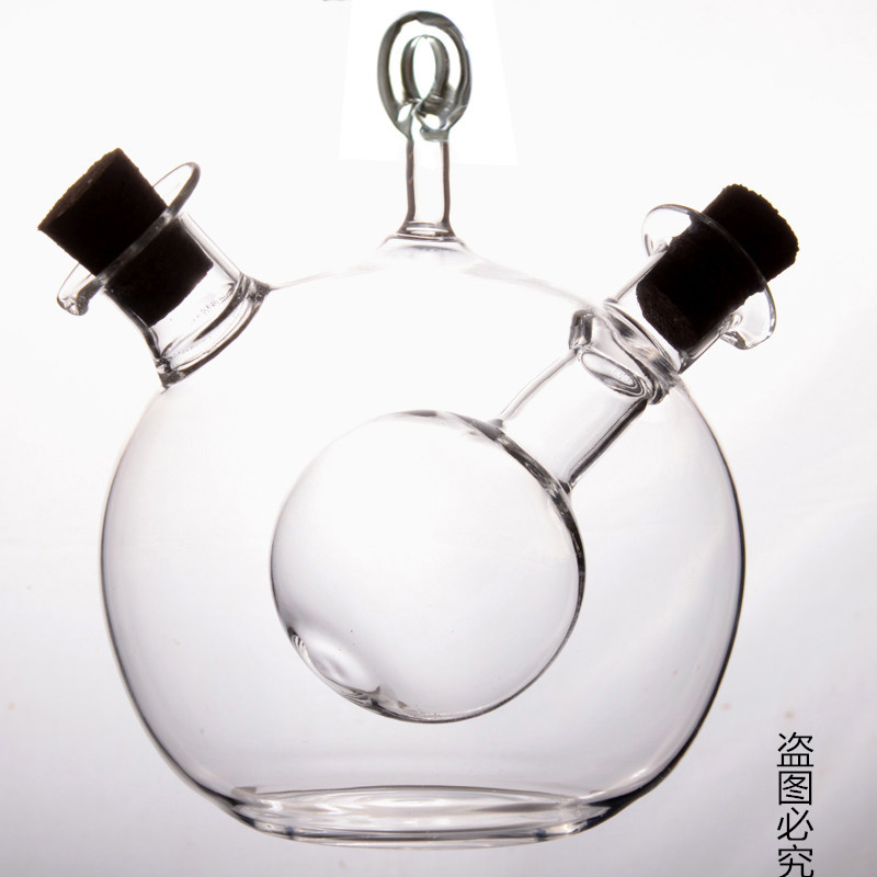 JIBAIHUO 유튜브 인싸템 나눔컴 두가지 음료잔 특이한 새소리잔 신박템 테마 홈카페 유리컵 신 상세사진 3