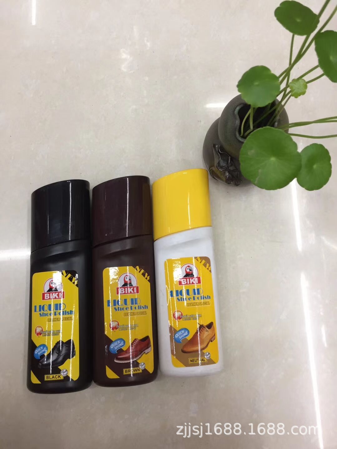 QQ图片20190922130217