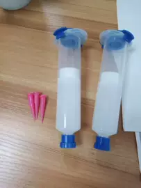 灌封胶;密封胶;瞬间胶