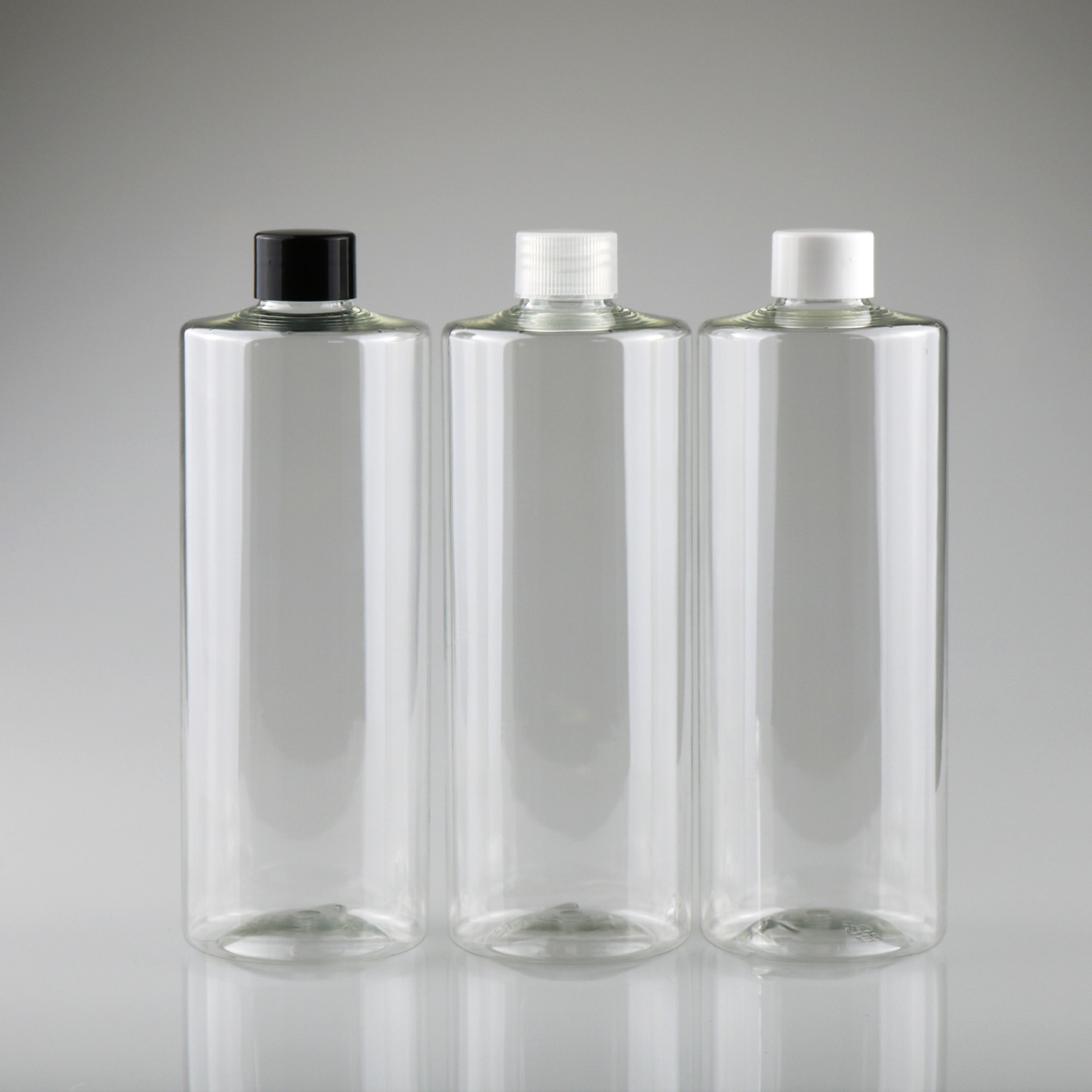 500ml平肩旋盖主图