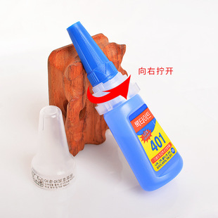 DIY�Ʒ���401�����c��z ����z �n��ԭ�b�M���zˮ(�{)20��