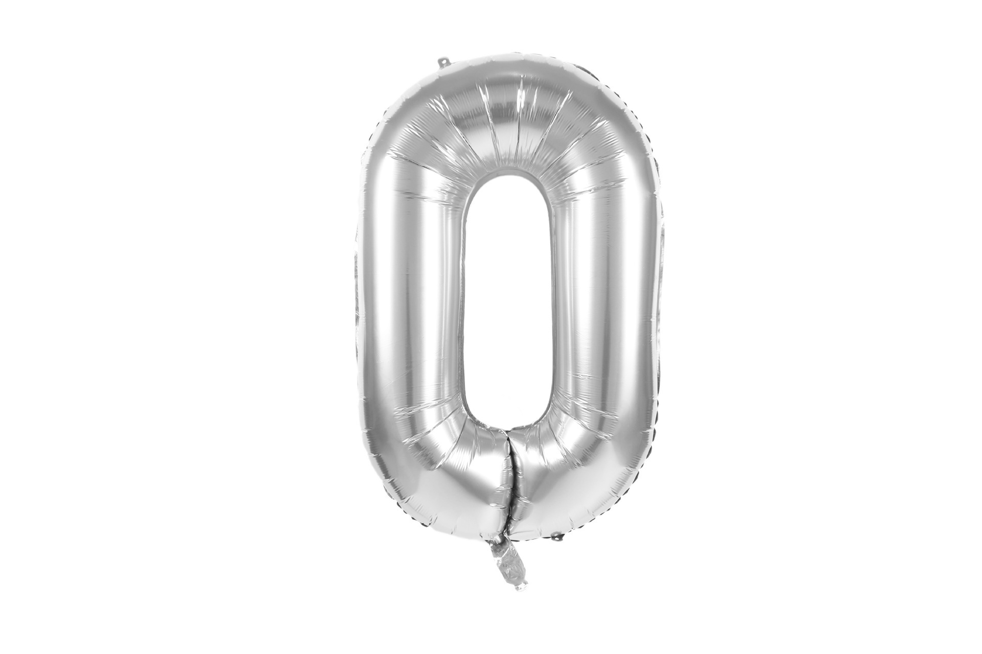 10716264604_620595551