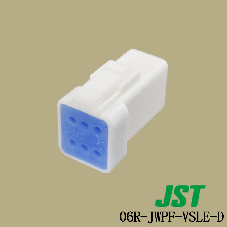 �ֻ�06R-JWPF-VSLE-Dԭװ��ƷJST ��ˮ������ JWPF2.0��ඩ��