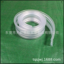 �|ݸ�ЏS�Ҷ��Ƹ�͸��PVCܛ�ܣ�PVC��ƴ��ײ�l��PVC�h�������