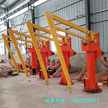 �S�ҹ��� PJ/PAJ/PDJС�͵��C �α۵��C  �Ƅ�ʽƽ���