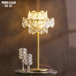 �p��ȫ�~̨����ʽ���Ҵ��^���͏d�����b�̨���Ƶ�ͷ�����̨����