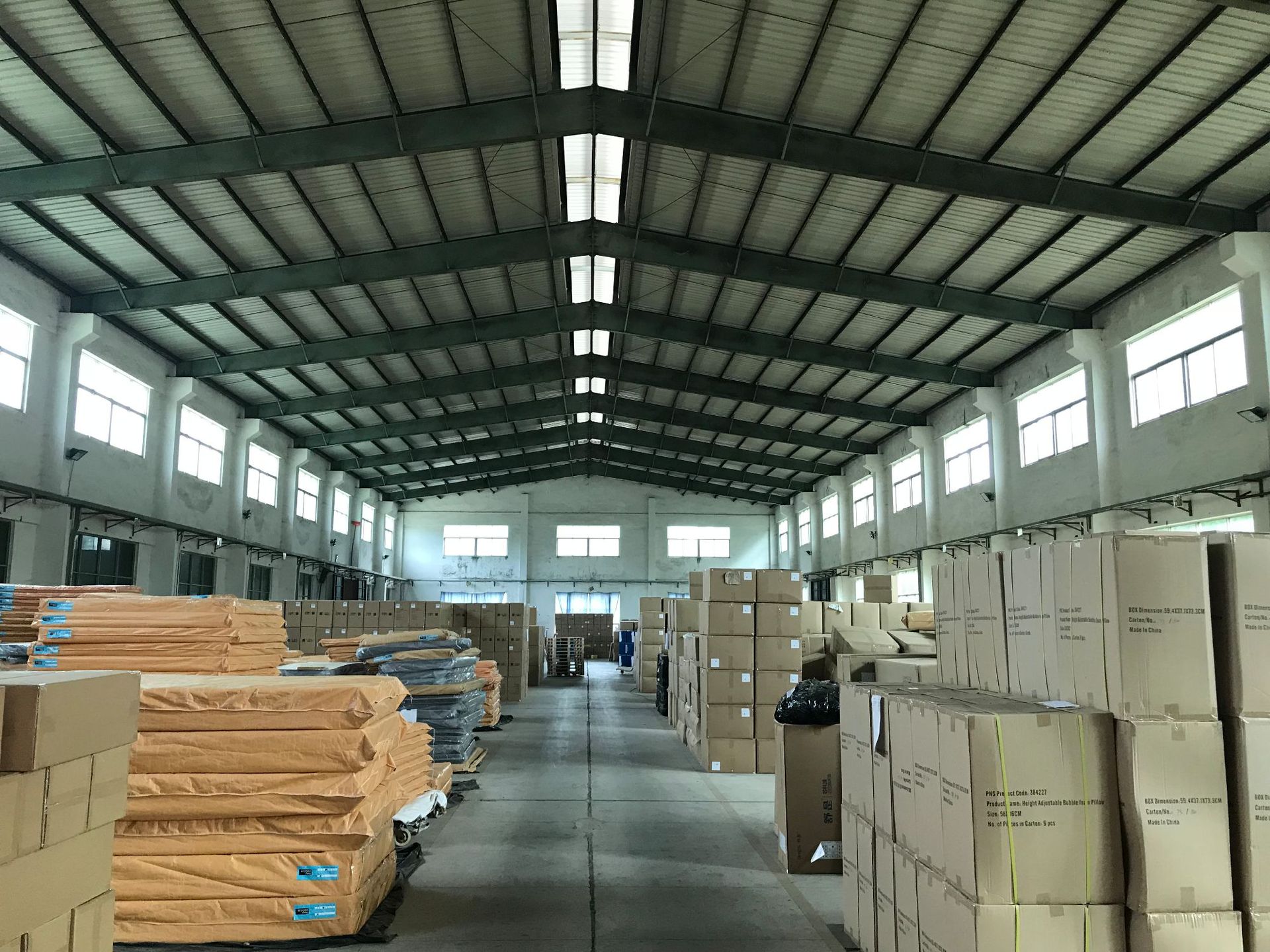 微信图片_20191011083104