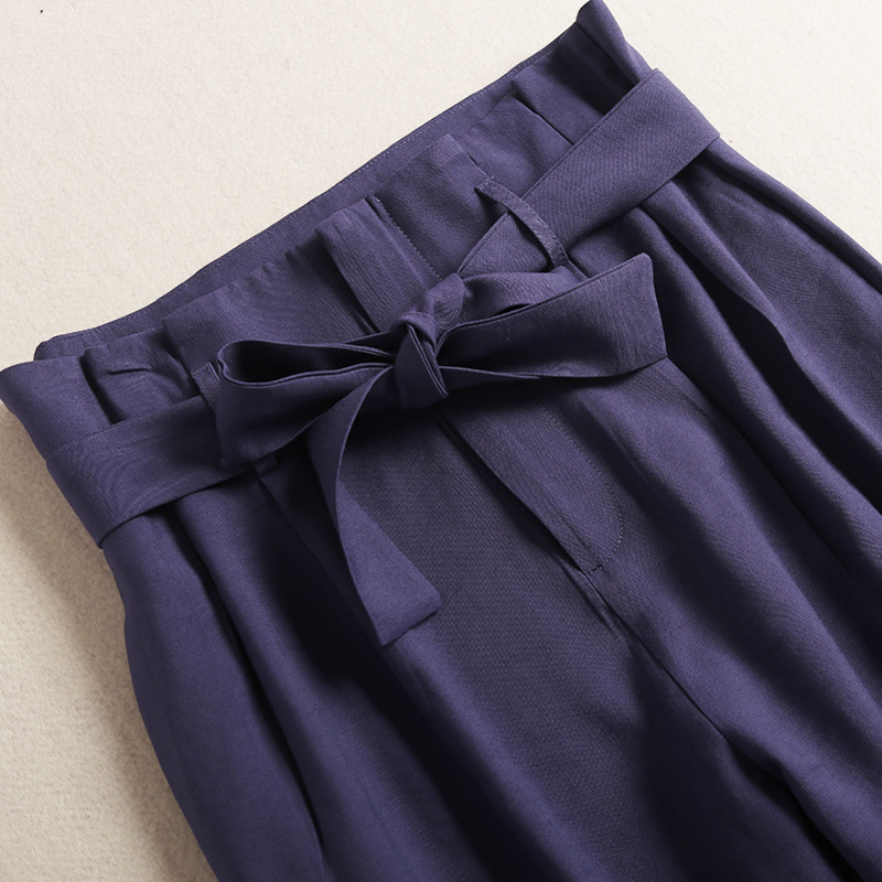 Costume femme SPLIT en Tiansijin - Ref 3333906 Image 4