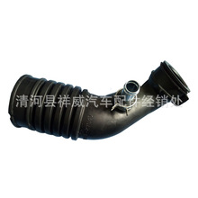 �����ڷ��� 17881-72040 �������� �����������