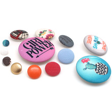 diy�X�װ����� �S��ֱ�N����������ӡ�D��Ʒ�N���Ӽ~��