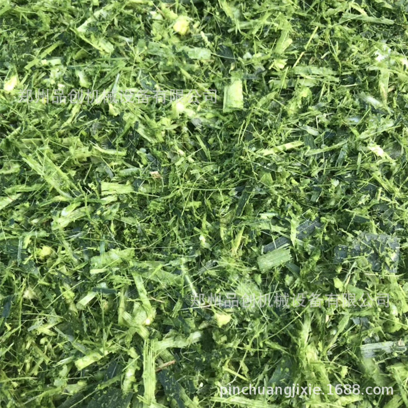 微信图片_2019082815410711