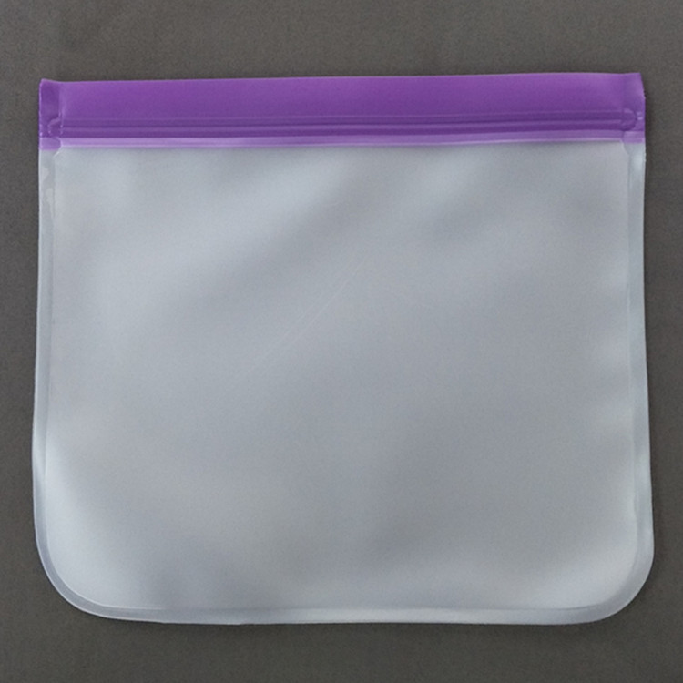 보라색 * 220*135mm