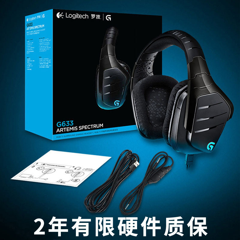 TB2ar1svKuSBuNjSsziXXbq8pXa_!!