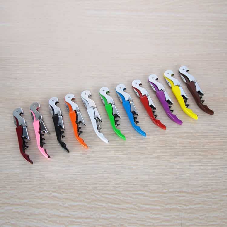 微信图片_20190414125607