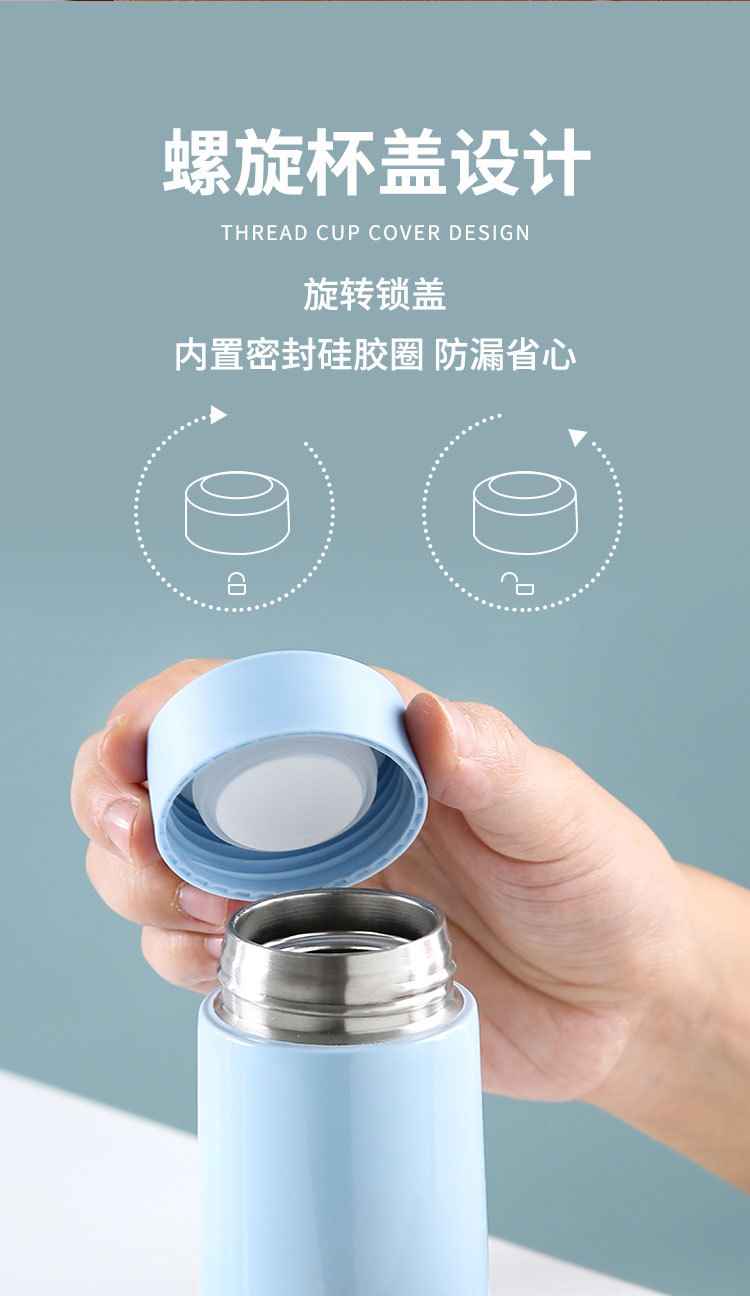 详情_08.jpg