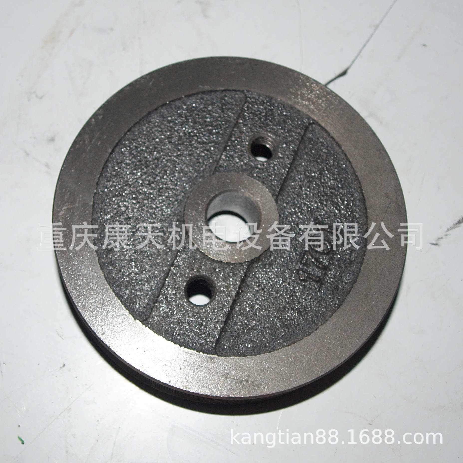 3025935水泵皮带轮 (4).JPG