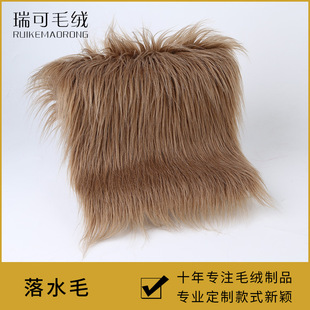 �S�ҬF؛������ˮëֱ�Lë�q���� ��������ëƤ��ë�l����