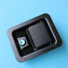 �S��ֱ��MS866-5A��܈�����i������C���C���i���I늙�����T�i