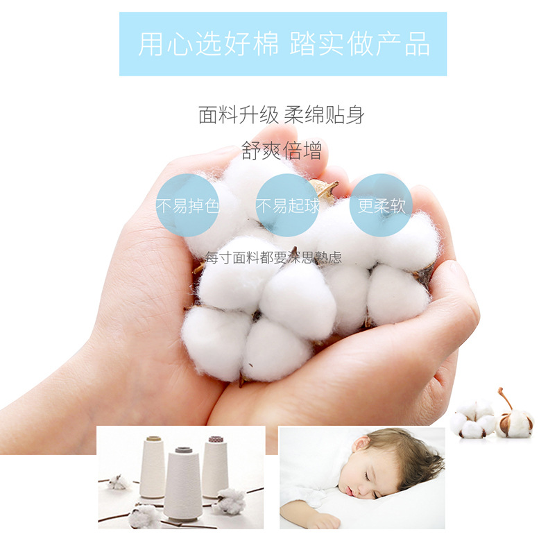 82W509详情_06(1).jpg?x-oss-process=image/format,png