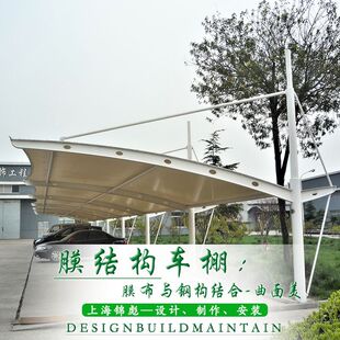 Ĥ�Y����܇����^��С�^�����SĤ�Y��܇��/����܇��