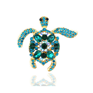 �W�����u������n��Ʒ��� �ػ��e�С�Ʒ���l С��Ʒ���l