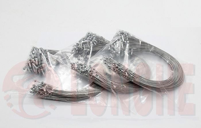 SS 12,16,24,32,44,56,72mm�綯�ɴ��ֱ���˿��KHJ-MC286-00