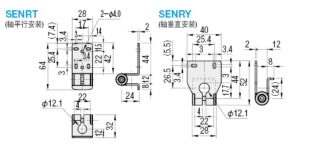 ���������b���k��֧��SENRT SENRY�Sƽ�а��b ��ֱ���b