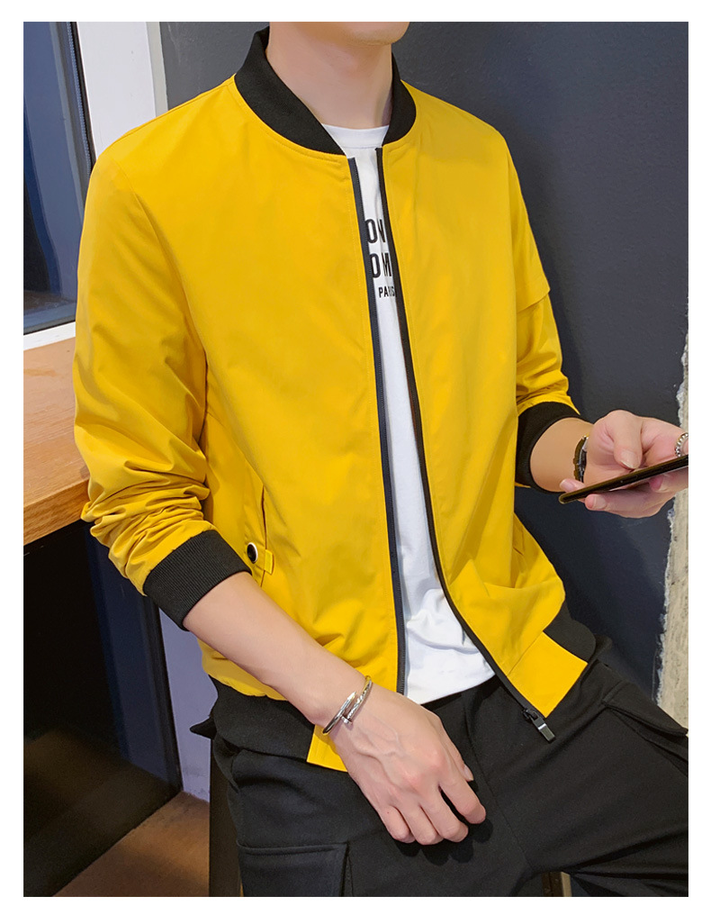 Veste homme en Fibre de polyester Polyester  - Ref 3411368 Image 23