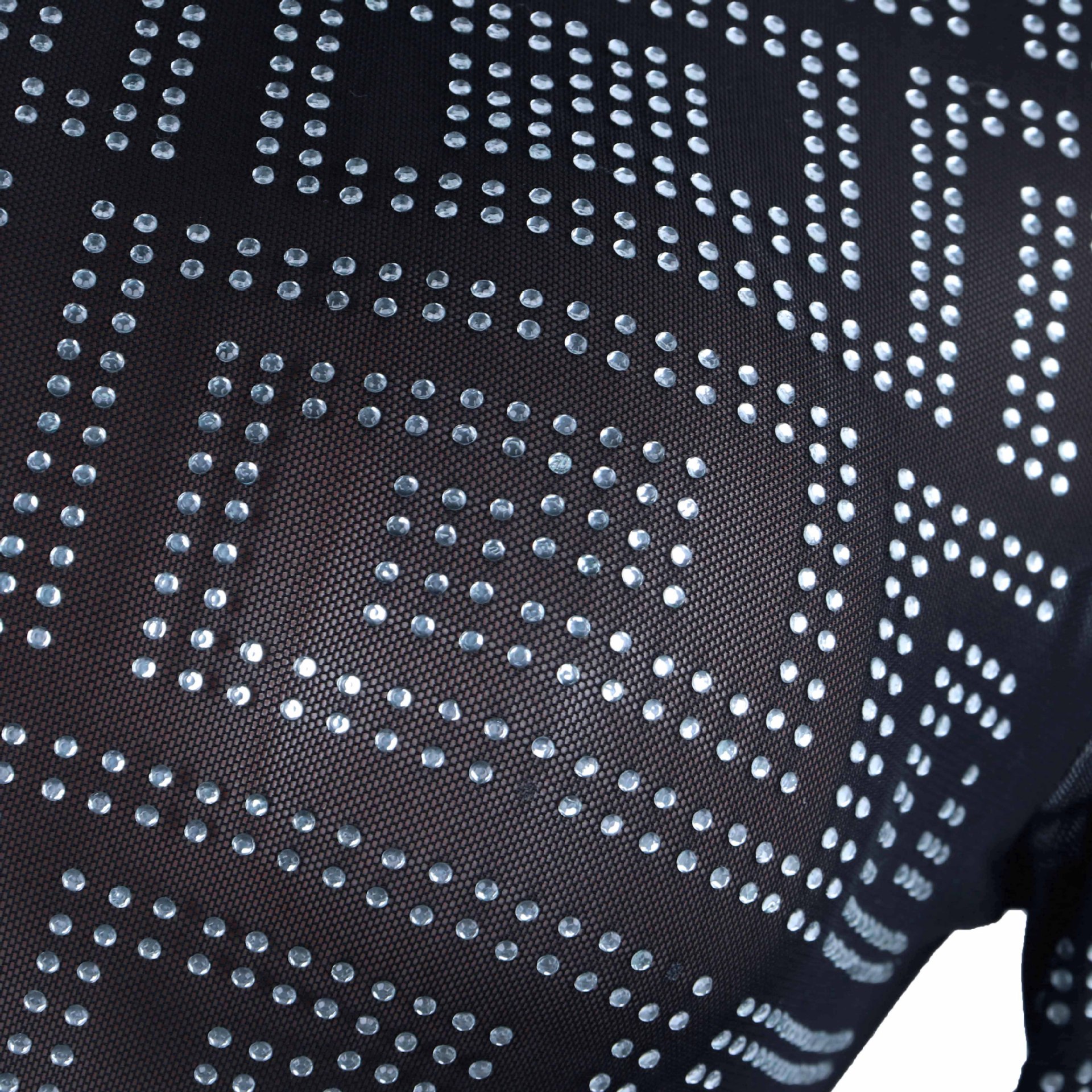 Costume femme VIGNIA en Tissu artisanal - Ref 3335007 Image 64