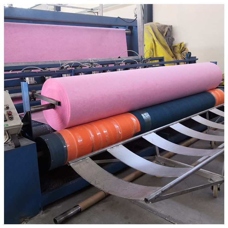 Coco Conchas trapo cocina plato absorbente hogar limpieza no fácil de pelusa eliminación de aceite tazón cáscara de coco