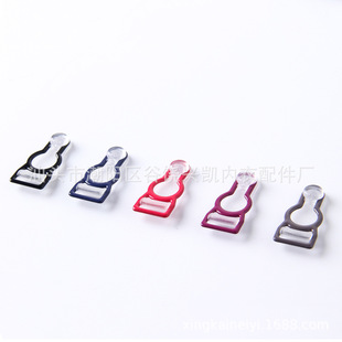 ���ٰ��z�N���m����Ȥ���µ��m���J�ۃ����o������z�m�{����