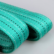 ���lEB��ɫ��ƽ���b�� ��]�z�ߏ������ذ厧 2T�p�^�۵��b��