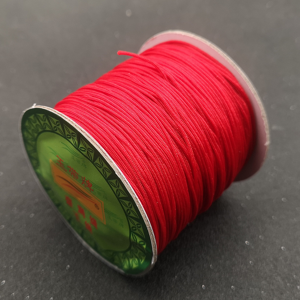 IMG_20190317_105351_副本11