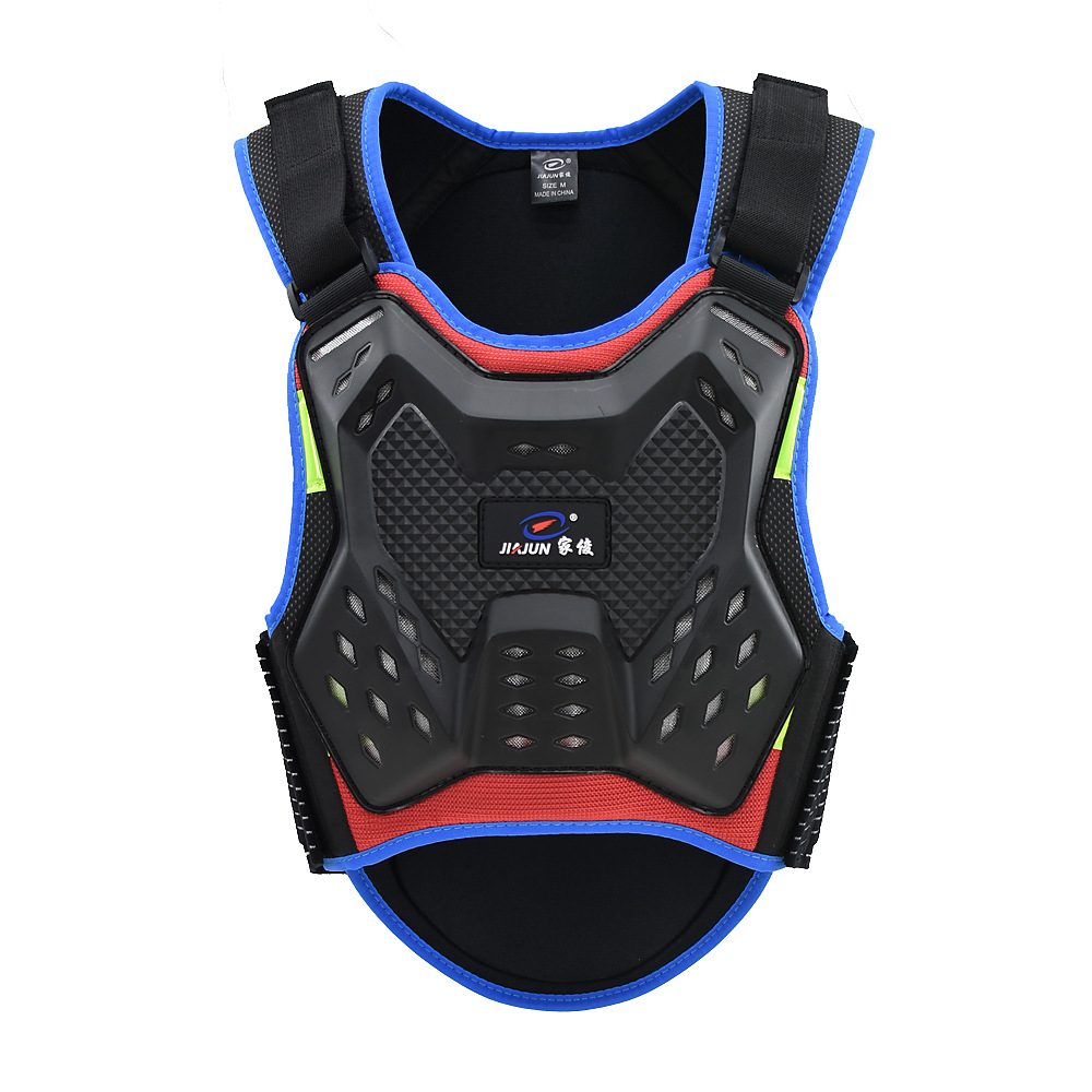 brand new motorcycle Armor cross-country Riding racing Armor Popular brands clothes protect protective clothing Armor Removable