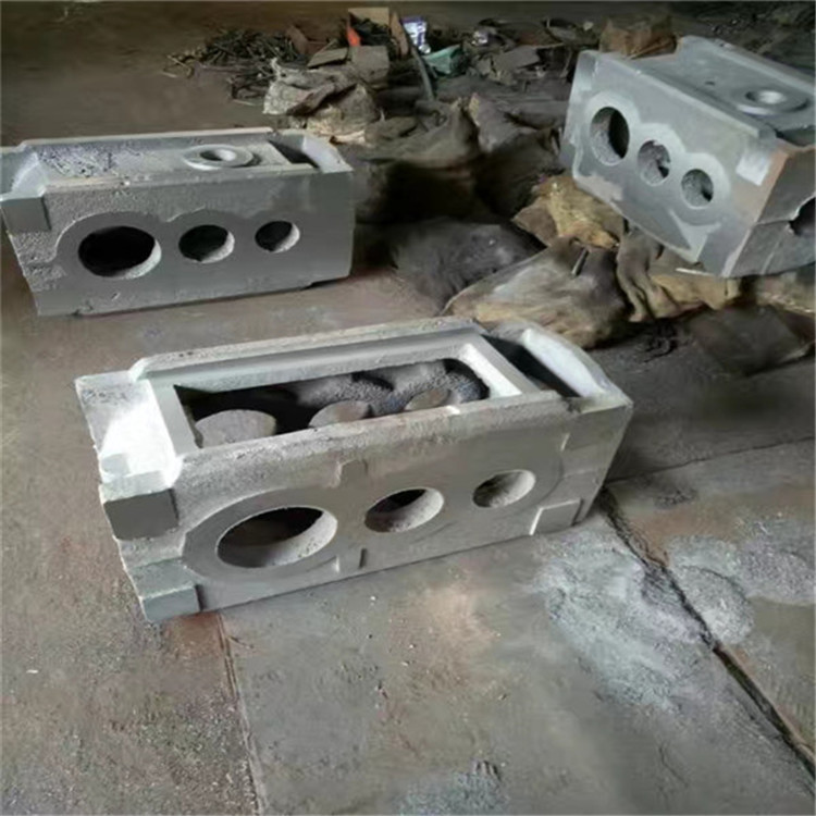 刮板输送机机尾滚筒 1米皮带机链条 SGB320/22刮板机价格