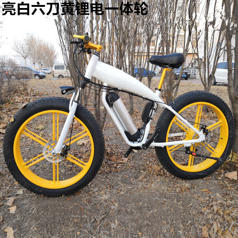 IMG_20181212_160417_副本