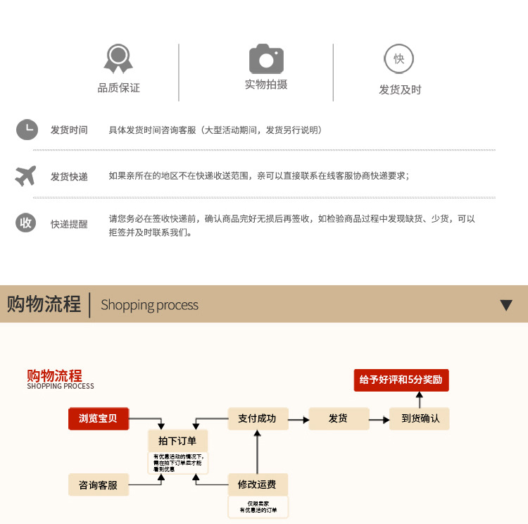 e2808a49053c0c31d4bfb1cd1ec41f