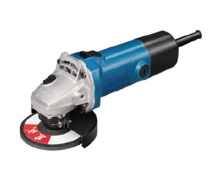 角向磨光机,FF~100B/东成