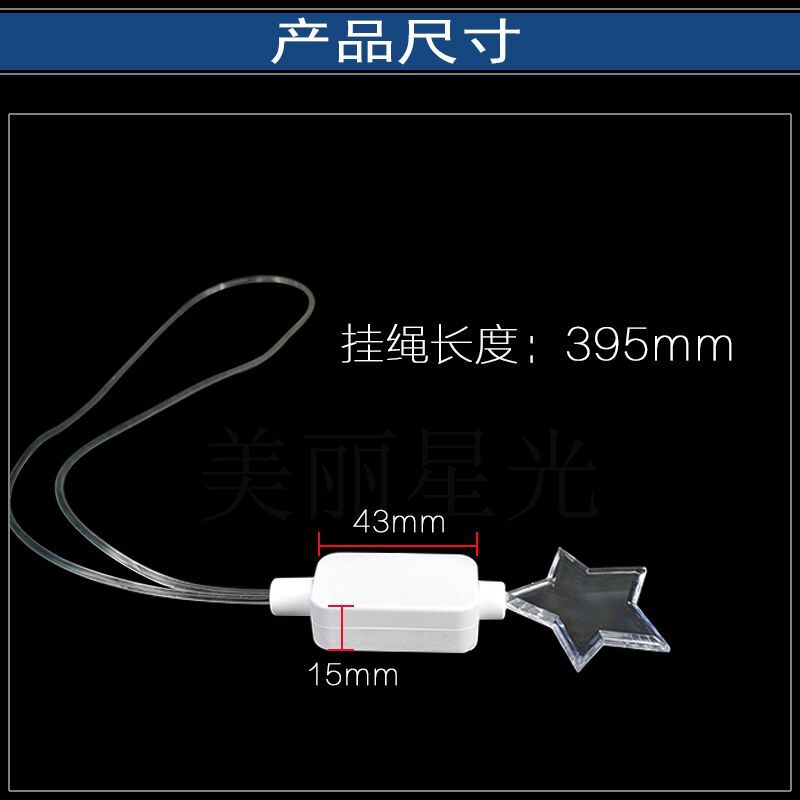 KSQY%DRV2]83M%@EEKL7JJV