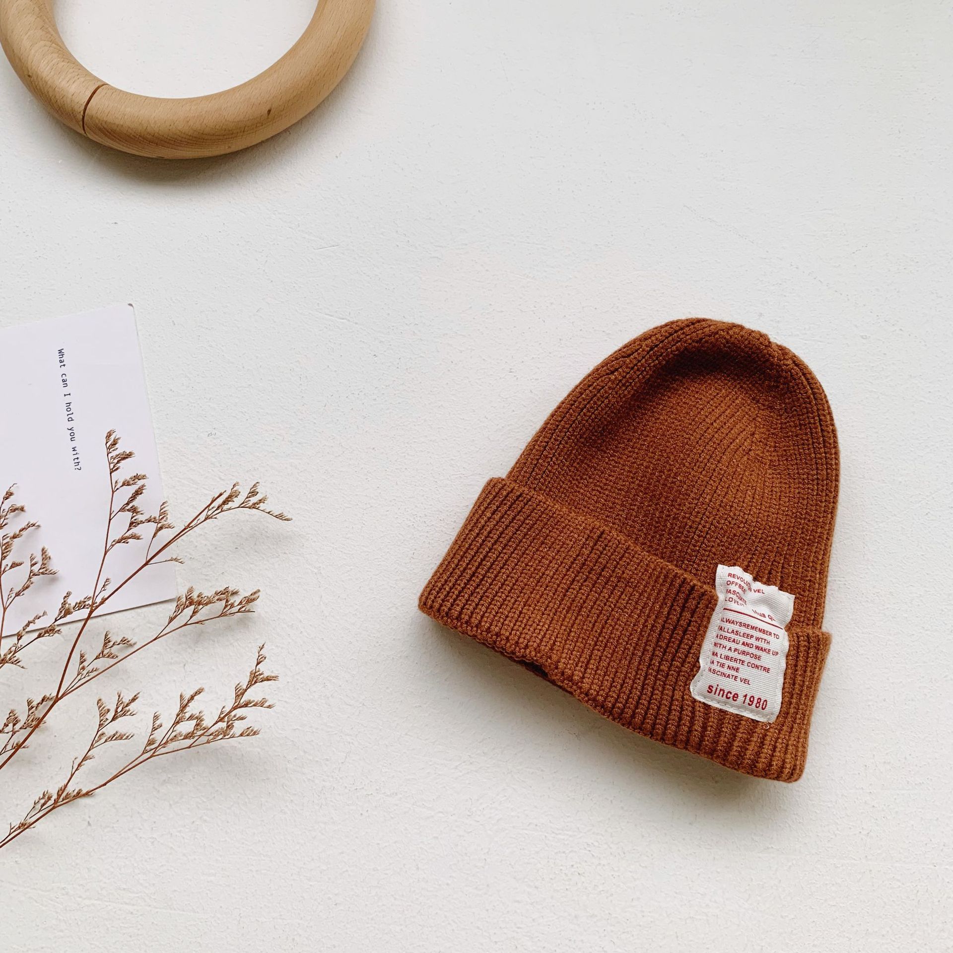 C6D2776C-022F-42BD-BED7-30DF06