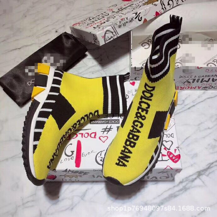 Bottes femme en Daim - Ref 3354977 Image 5