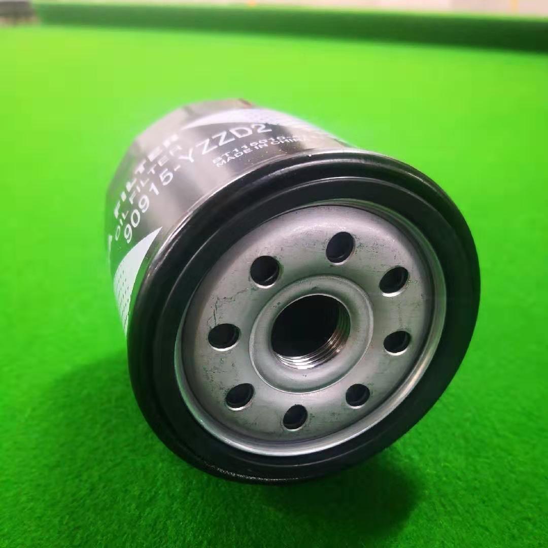 微信图片_20191122104108